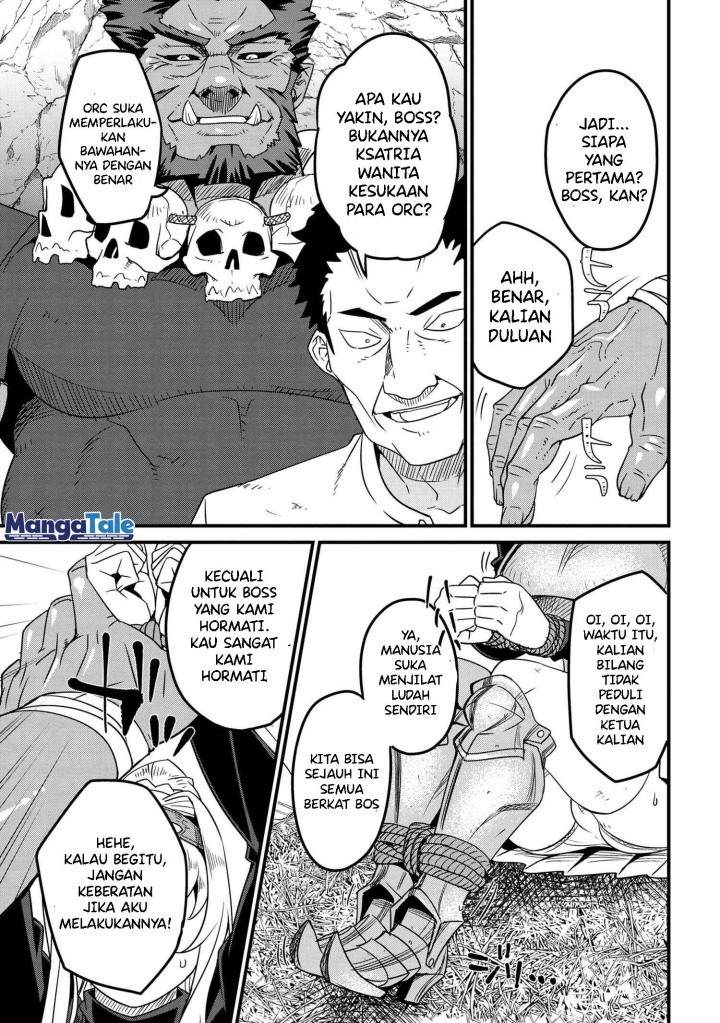 Chapter 4.2 - halaman 18