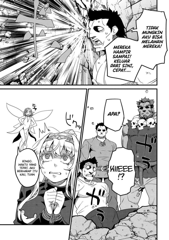 Chapter 4.2 - halaman 21