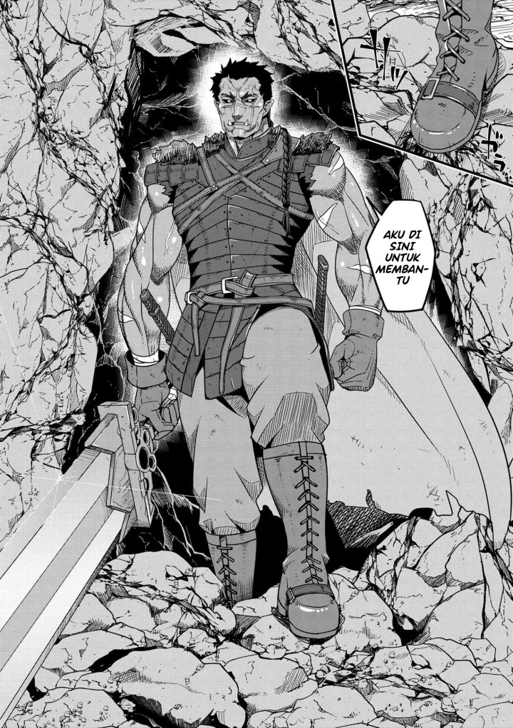 Chapter 4.2 - halaman 22