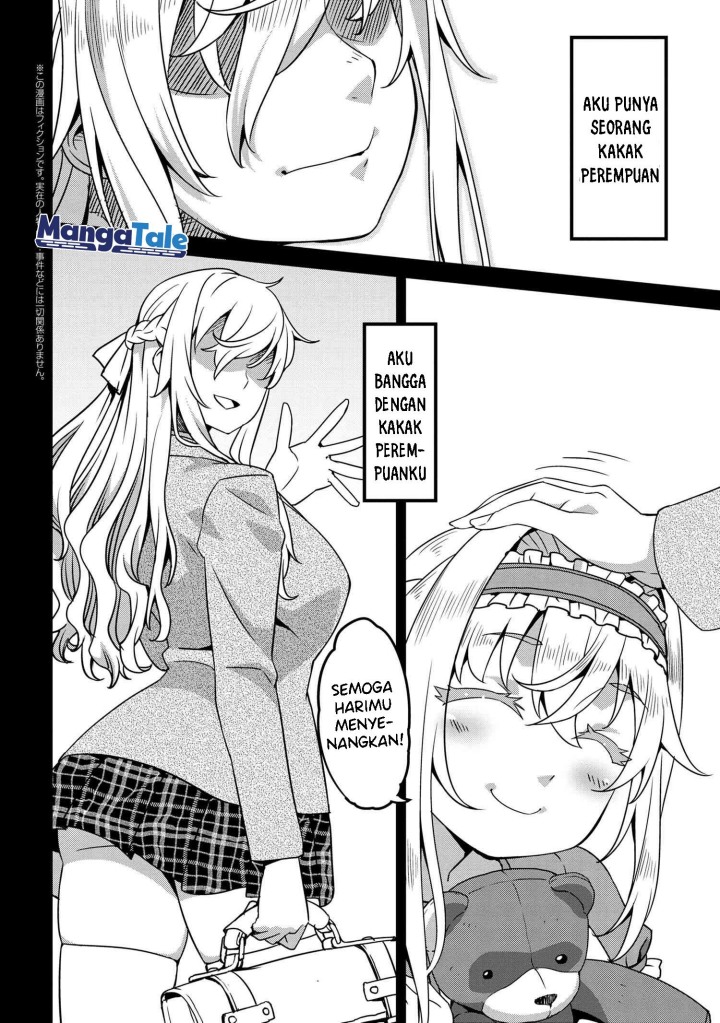 Chapter 4.2 - halaman 4