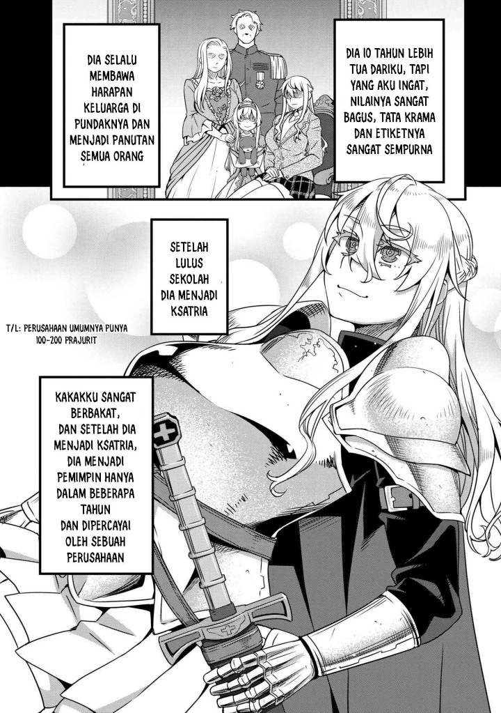 Chapter 4.2 - halaman 5