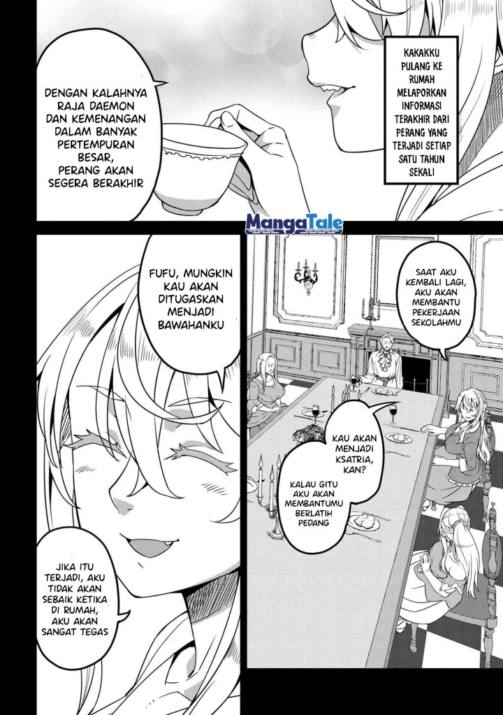 Chapter 4.2 - halaman 6