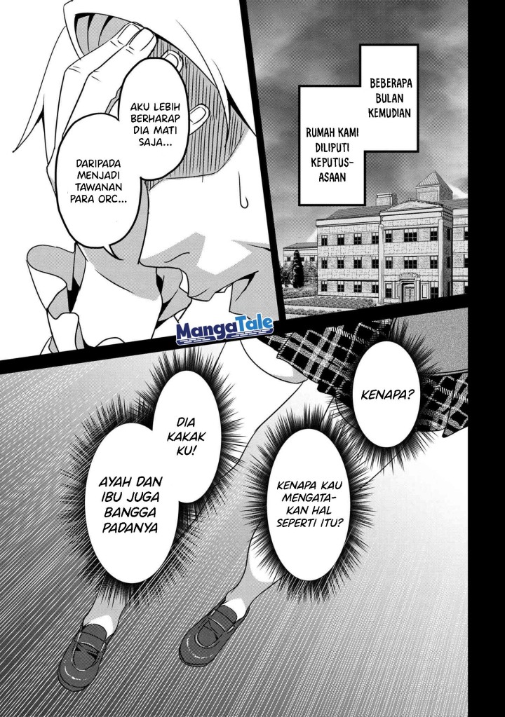 Chapter 4.2 - halaman 7