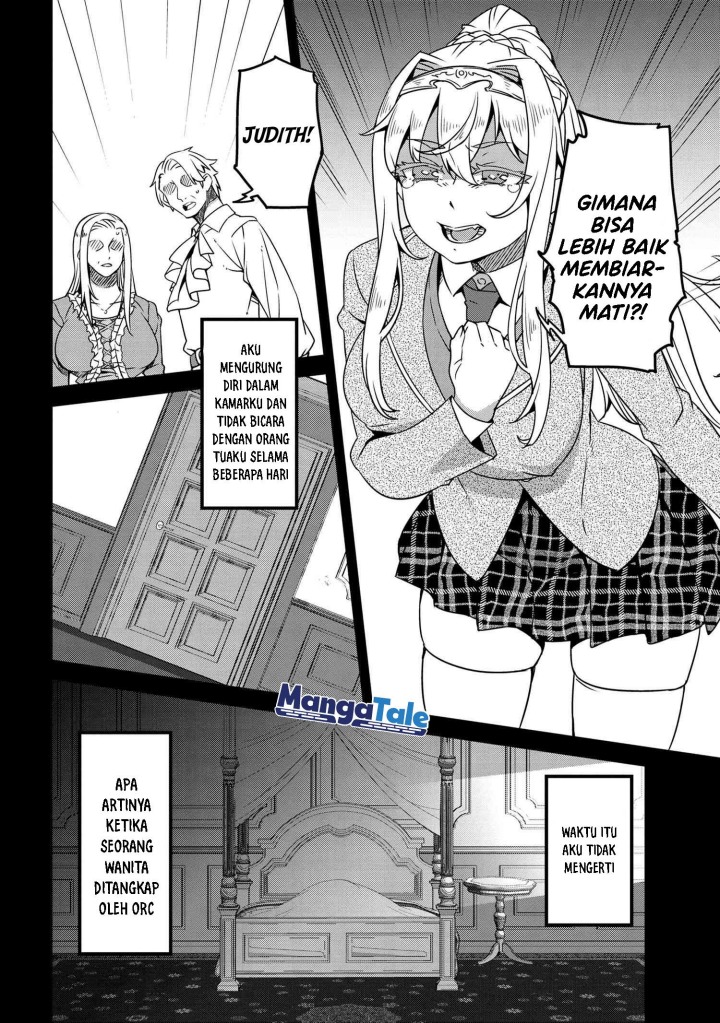 Chapter 4.2 - halaman 8