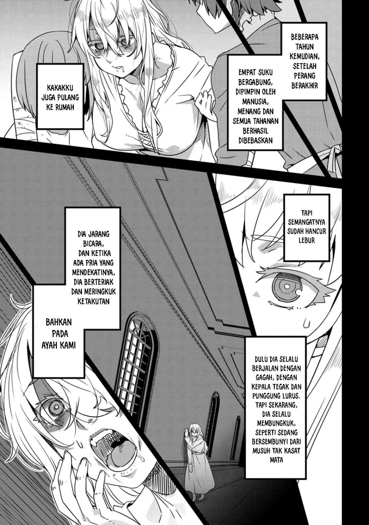 Chapter 4.2 - halaman 9