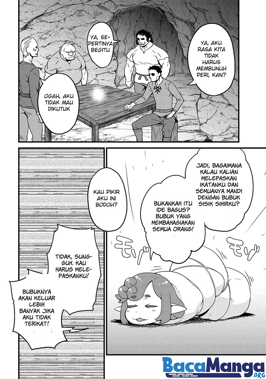 Chapter 4.1 - halaman 12