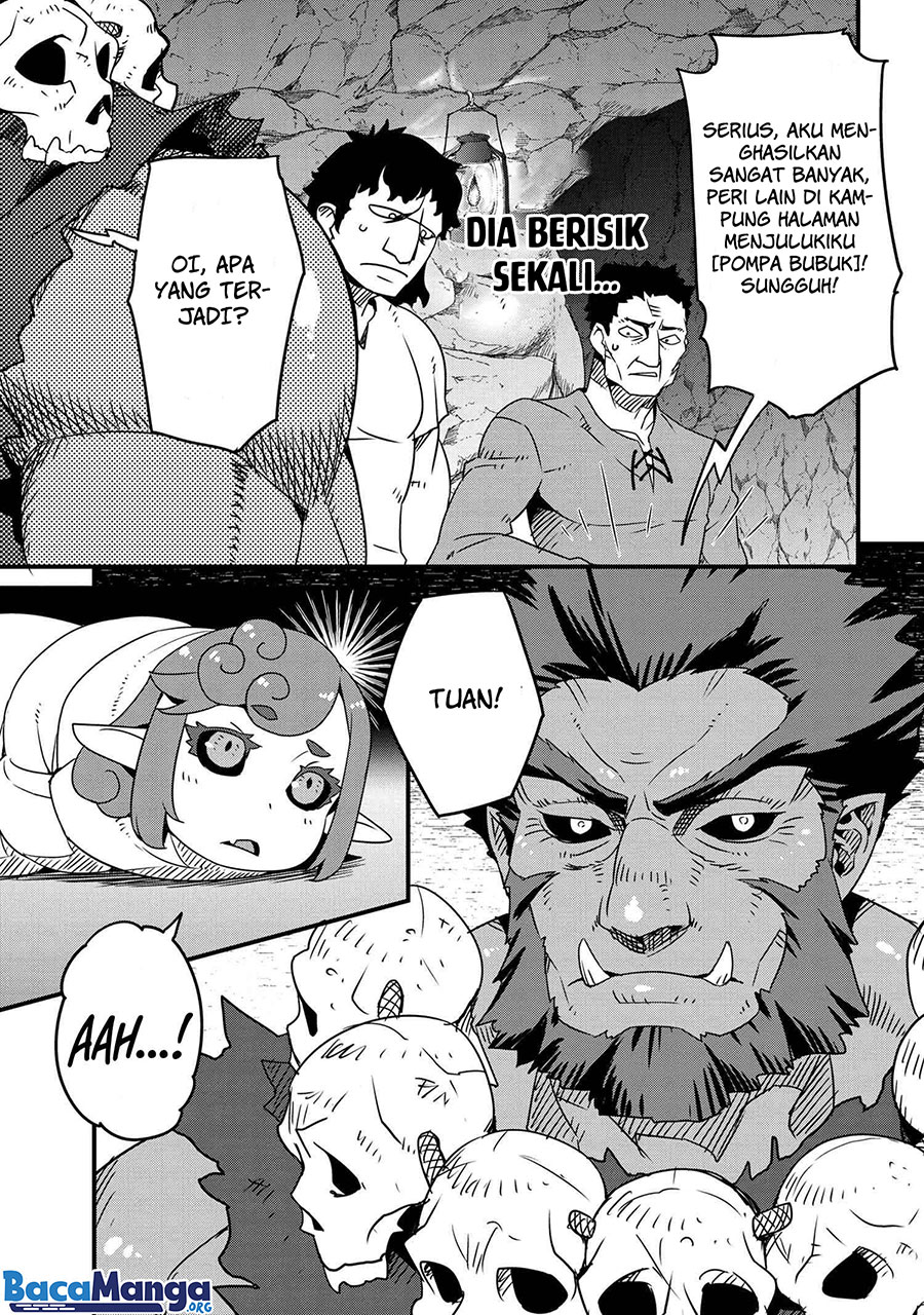Chapter 4.1 - halaman 13