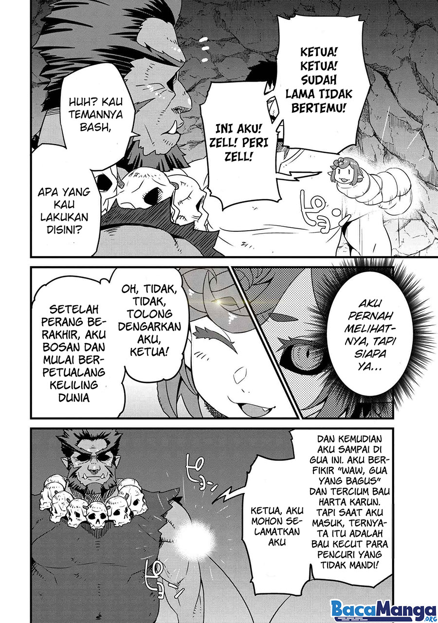 Chapter 4.1 - halaman 14