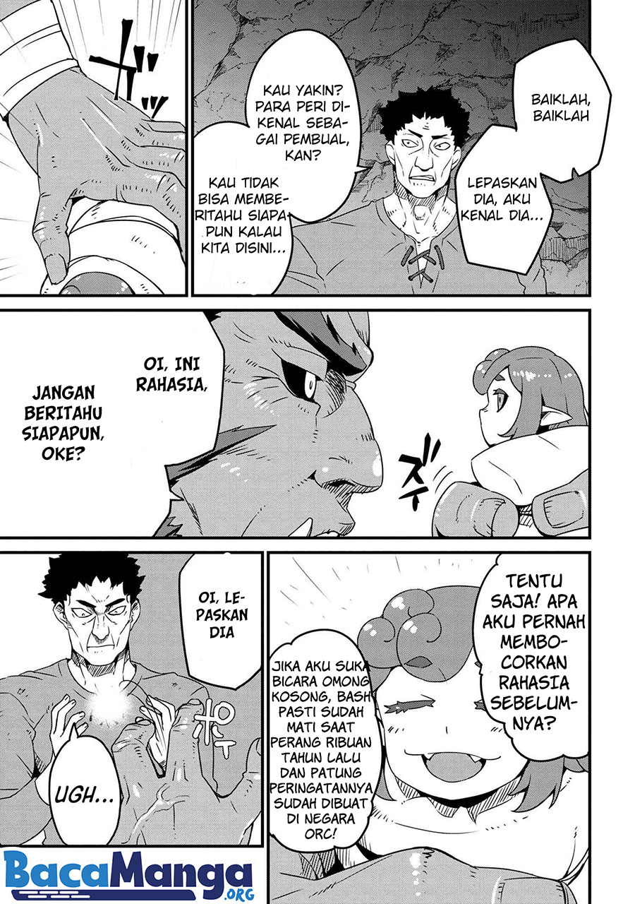 Chapter 4.1 - halaman 15