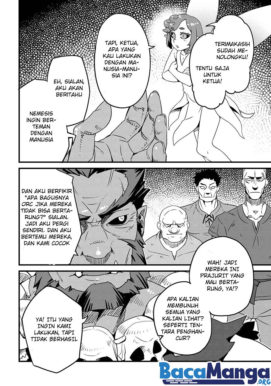 Chapter 4.1 - halaman 16