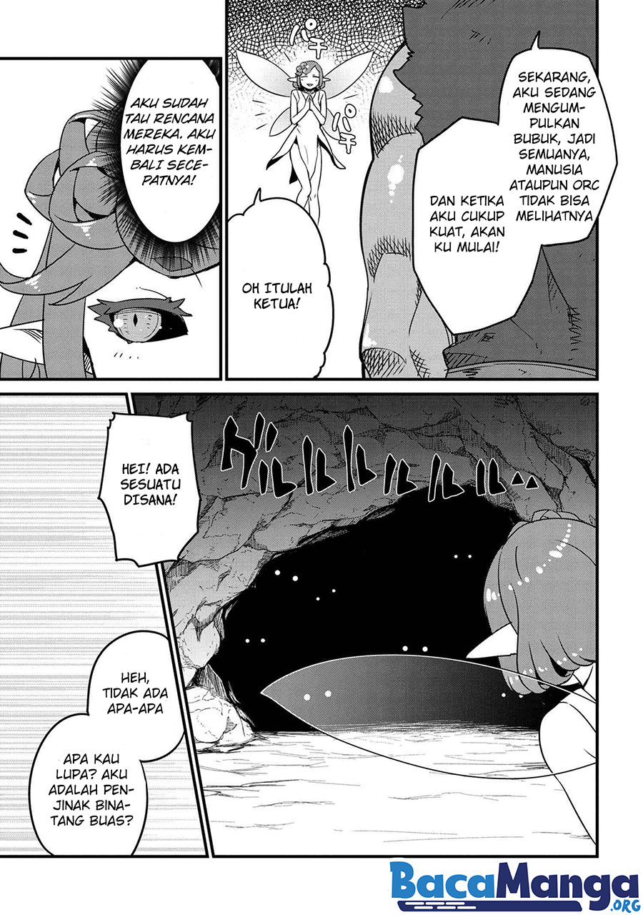 Chapter 4.1 - halaman 17