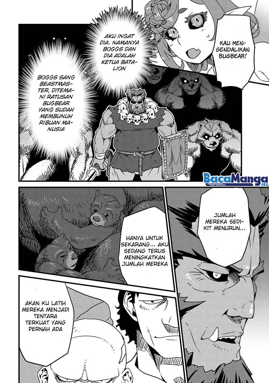 Chapter 4.1 - halaman 18