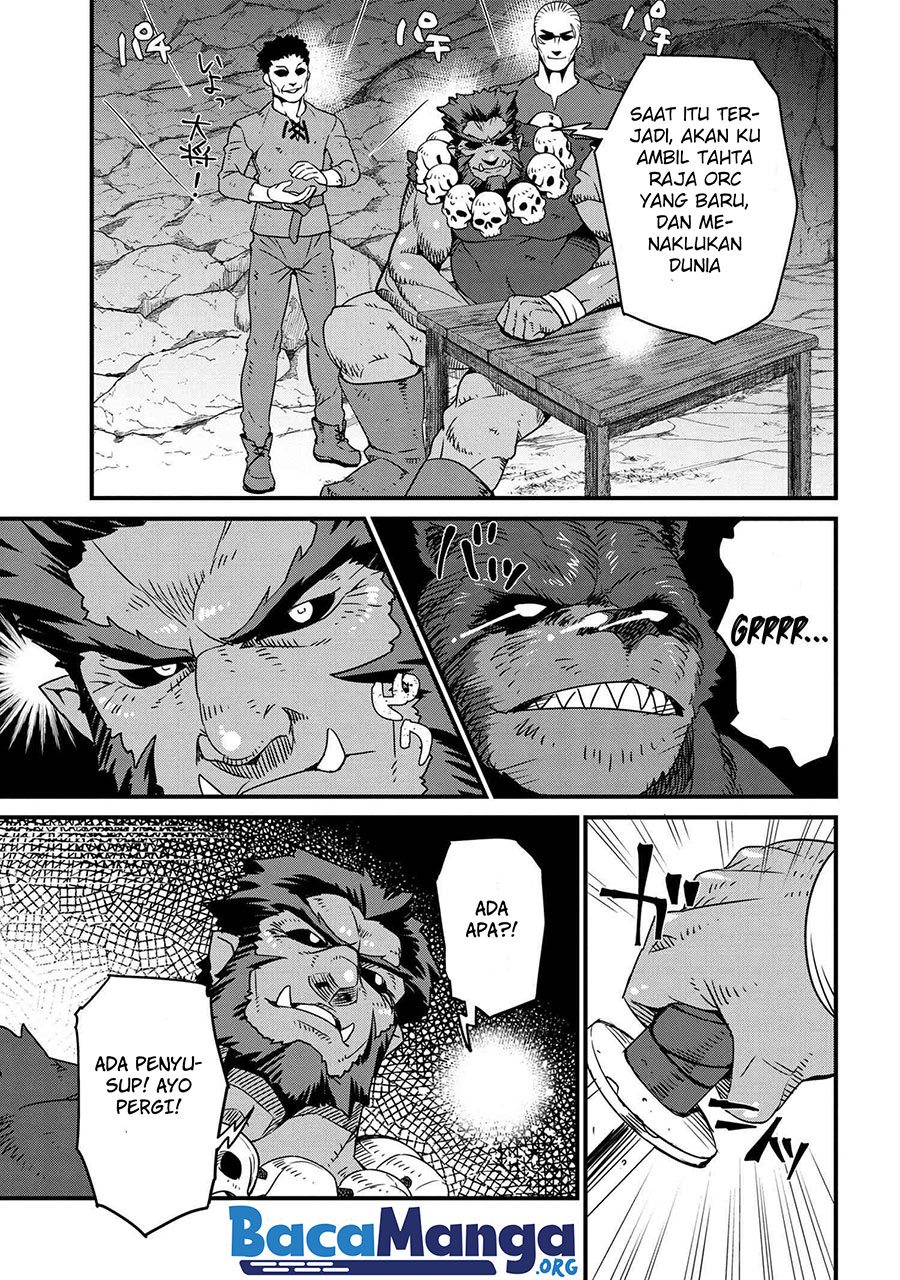 Chapter 4.1 - halaman 19