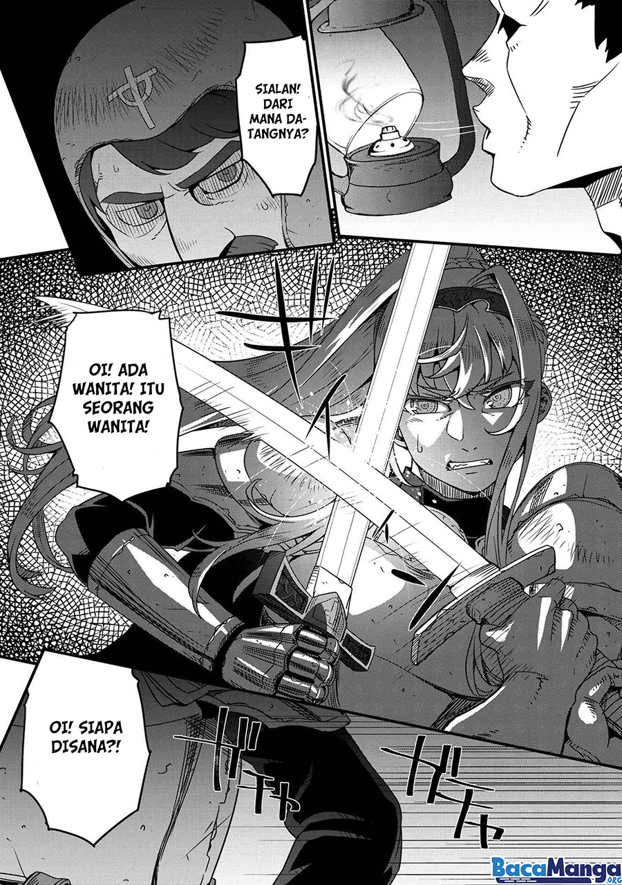 Chapter 4.1 - halaman 20