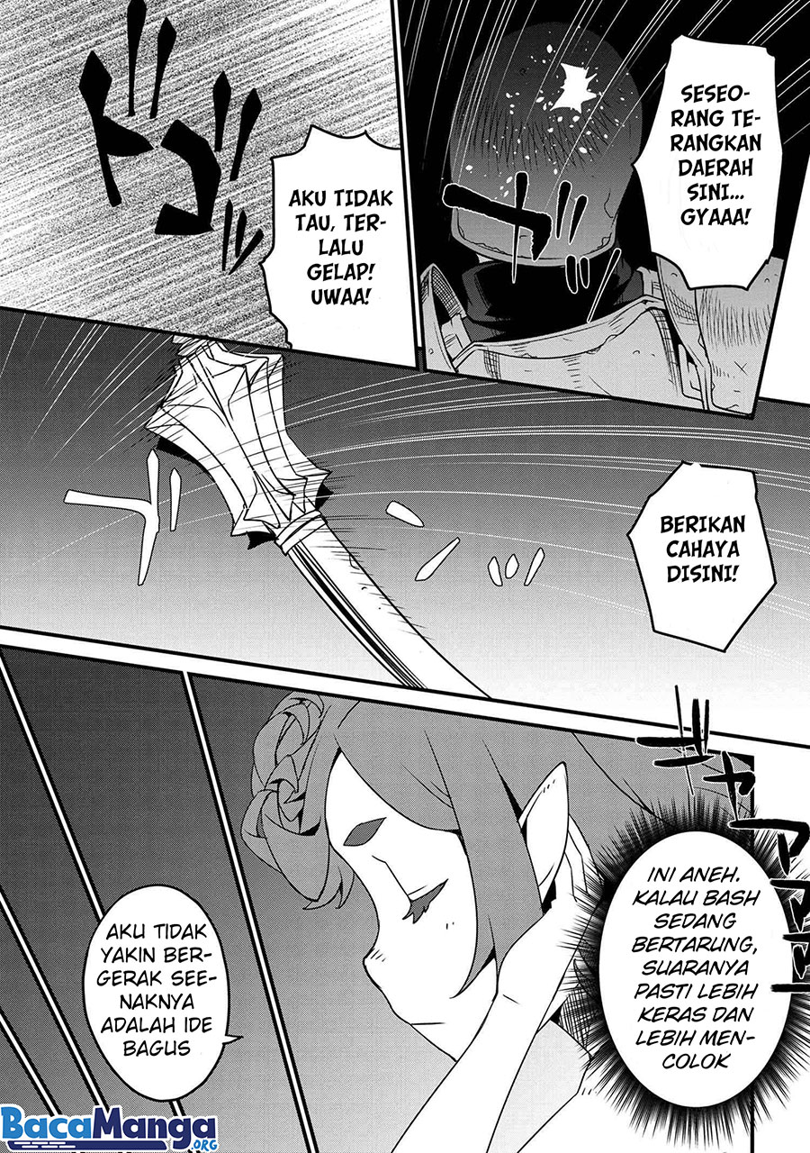 Chapter 4.1 - halaman 21