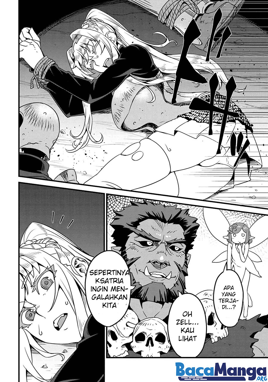 Chapter 4.1 - halaman 22