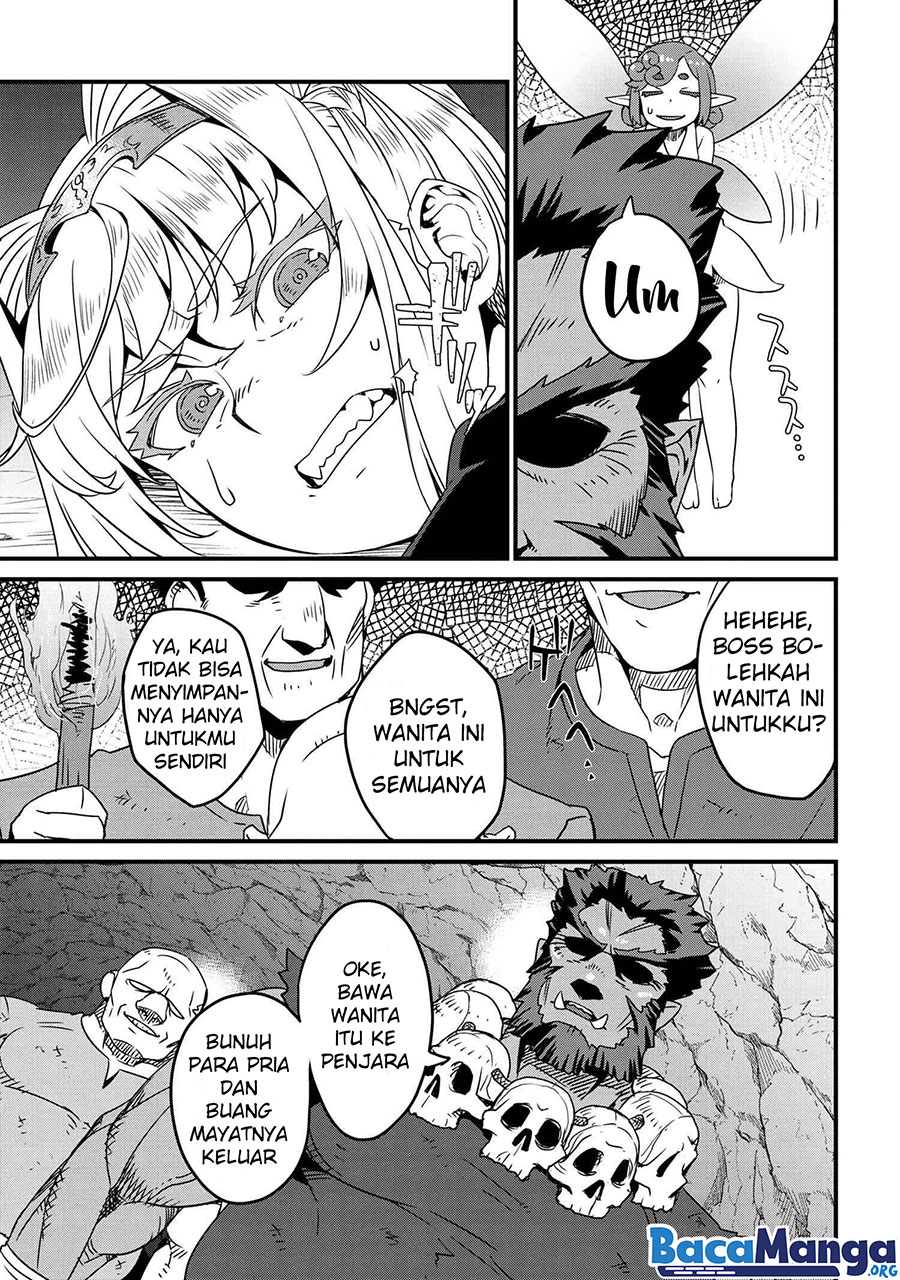 Chapter 4.1 - halaman 23