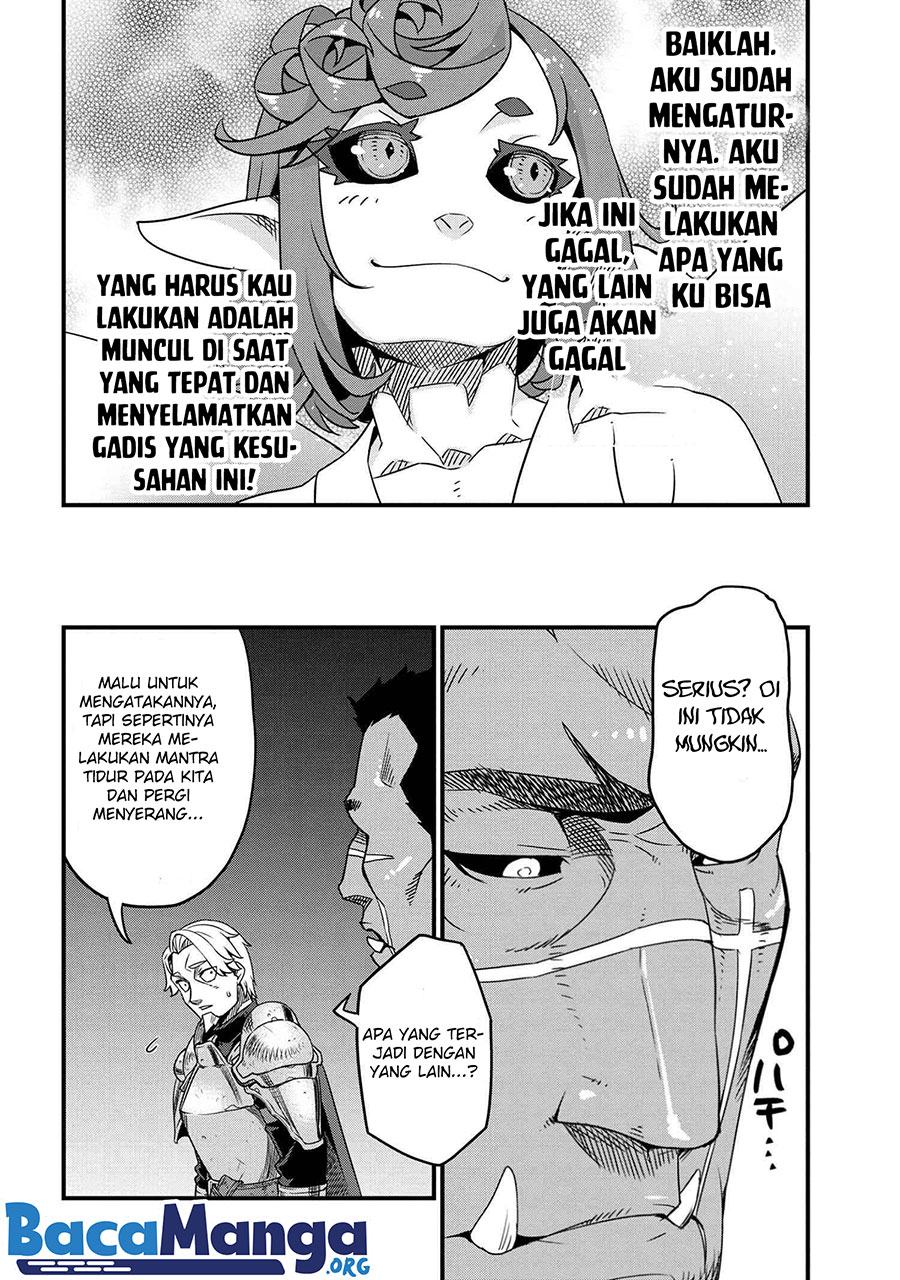 Chapter 4.1 - halaman 26