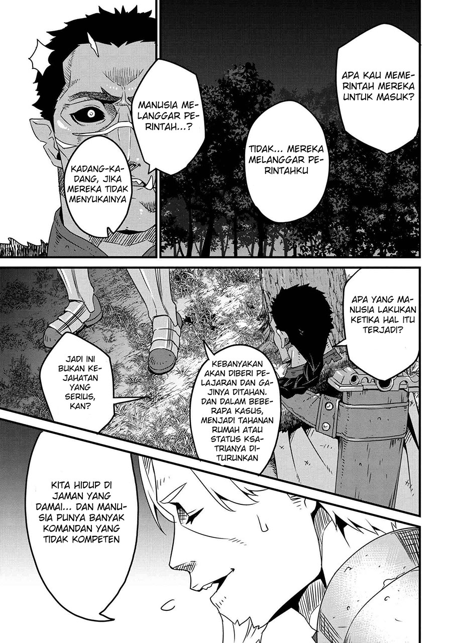 Chapter 4.1 - halaman 27