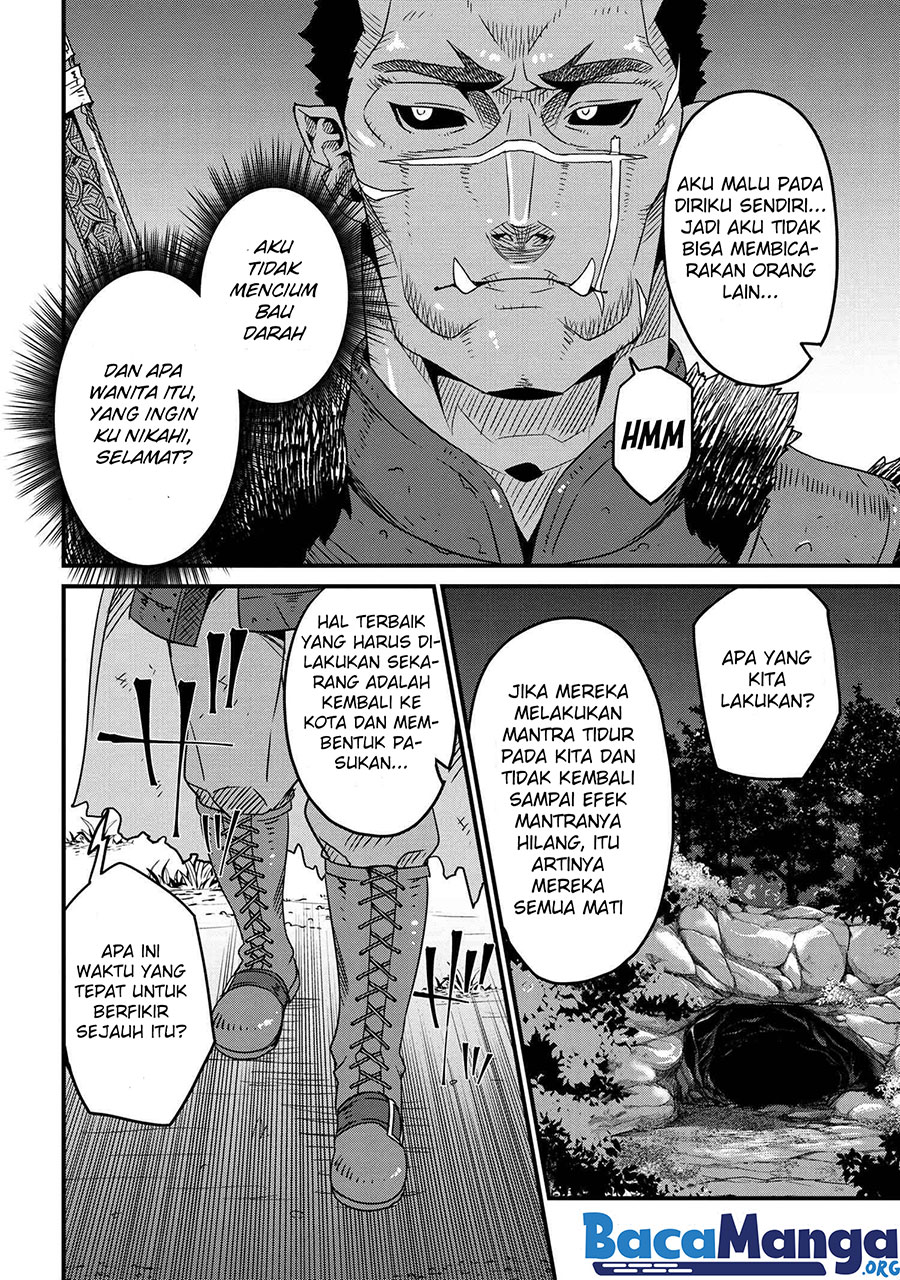 Chapter 4.1 - halaman 28