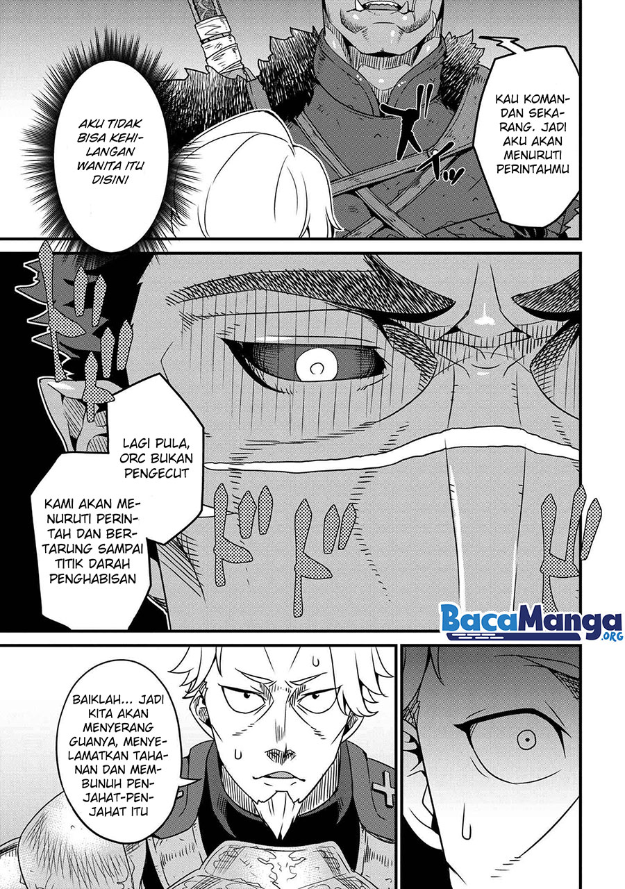 Chapter 4.1 - halaman 29