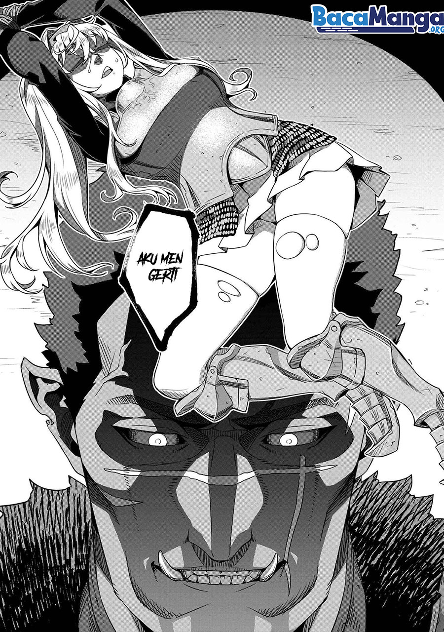 Chapter 4.1 - halaman 30