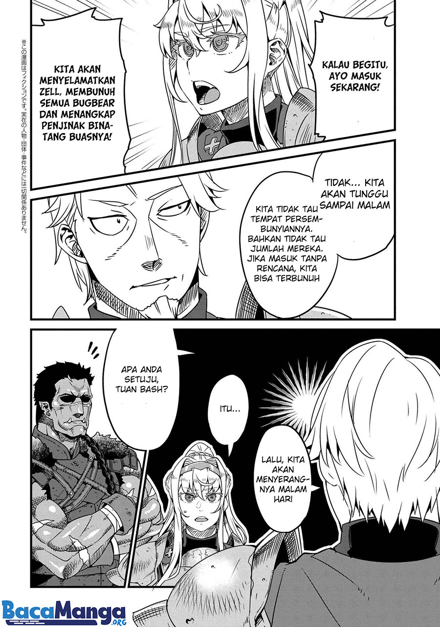 Chapter 4.1 - halaman 4