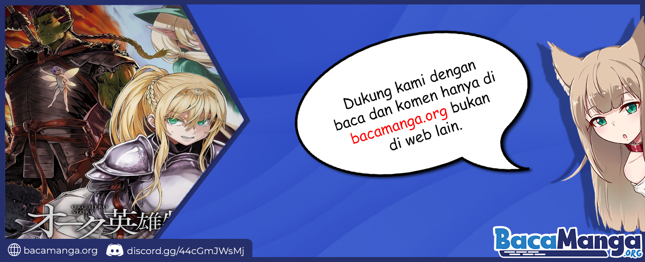 Chapter 4.1 - halaman 31
