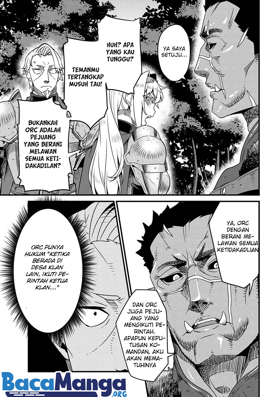 Chapter 4.1 - halaman 5