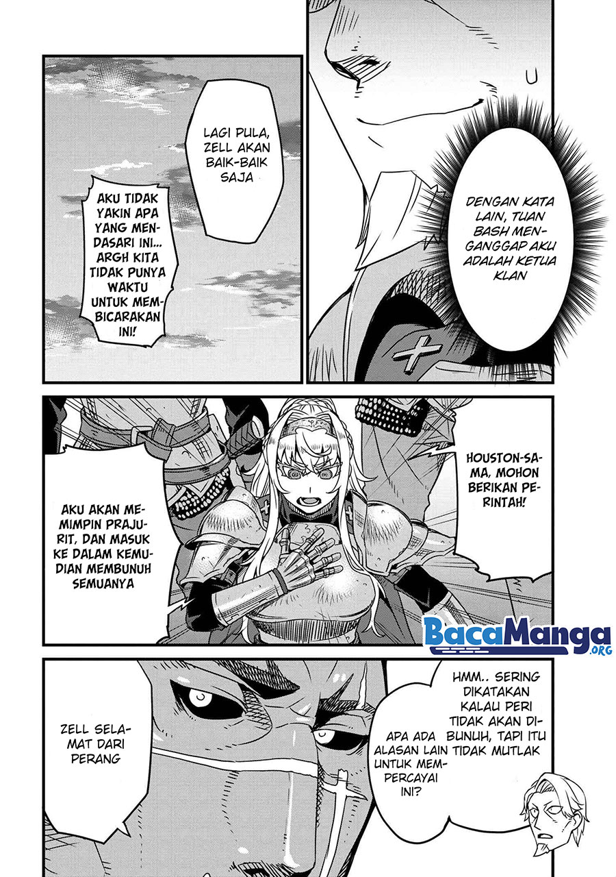 Chapter 4.1 - halaman 6