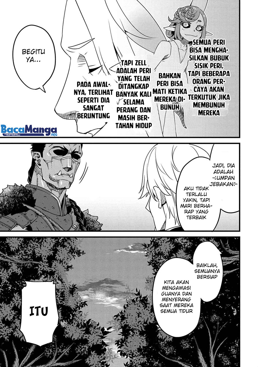 Chapter 4.1 - halaman 7