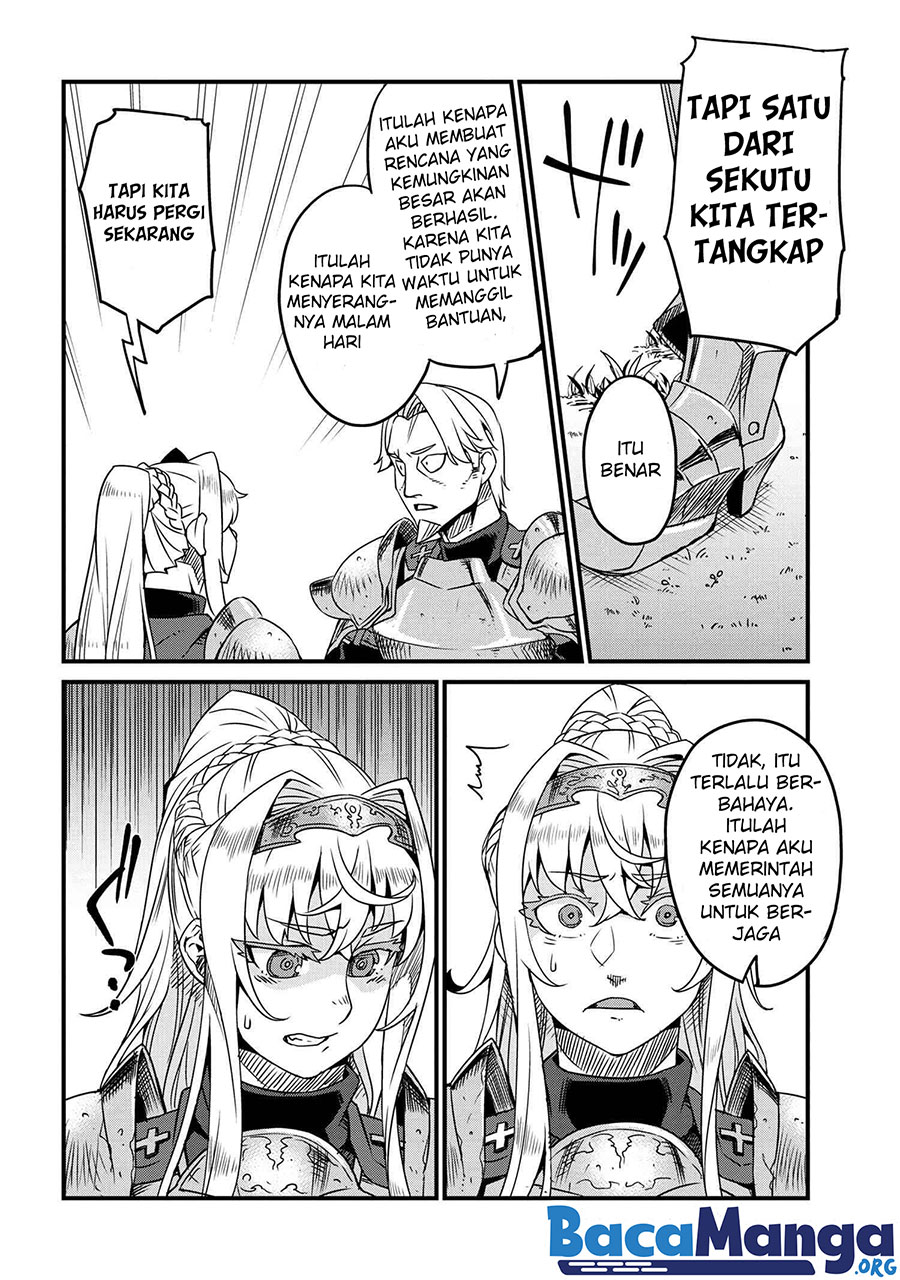 Chapter 4.1 - halaman 8