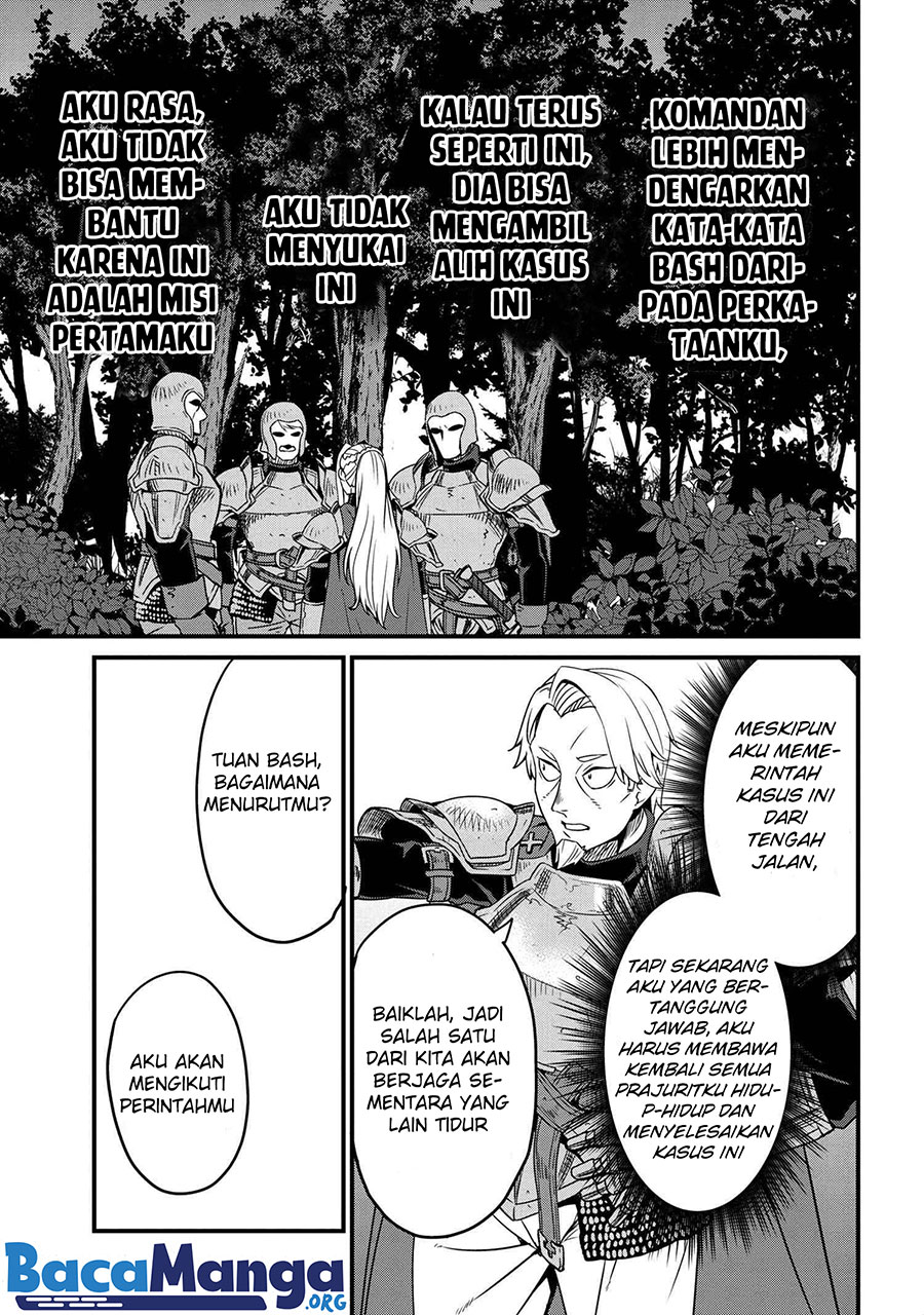 Chapter 4.1 - halaman 9