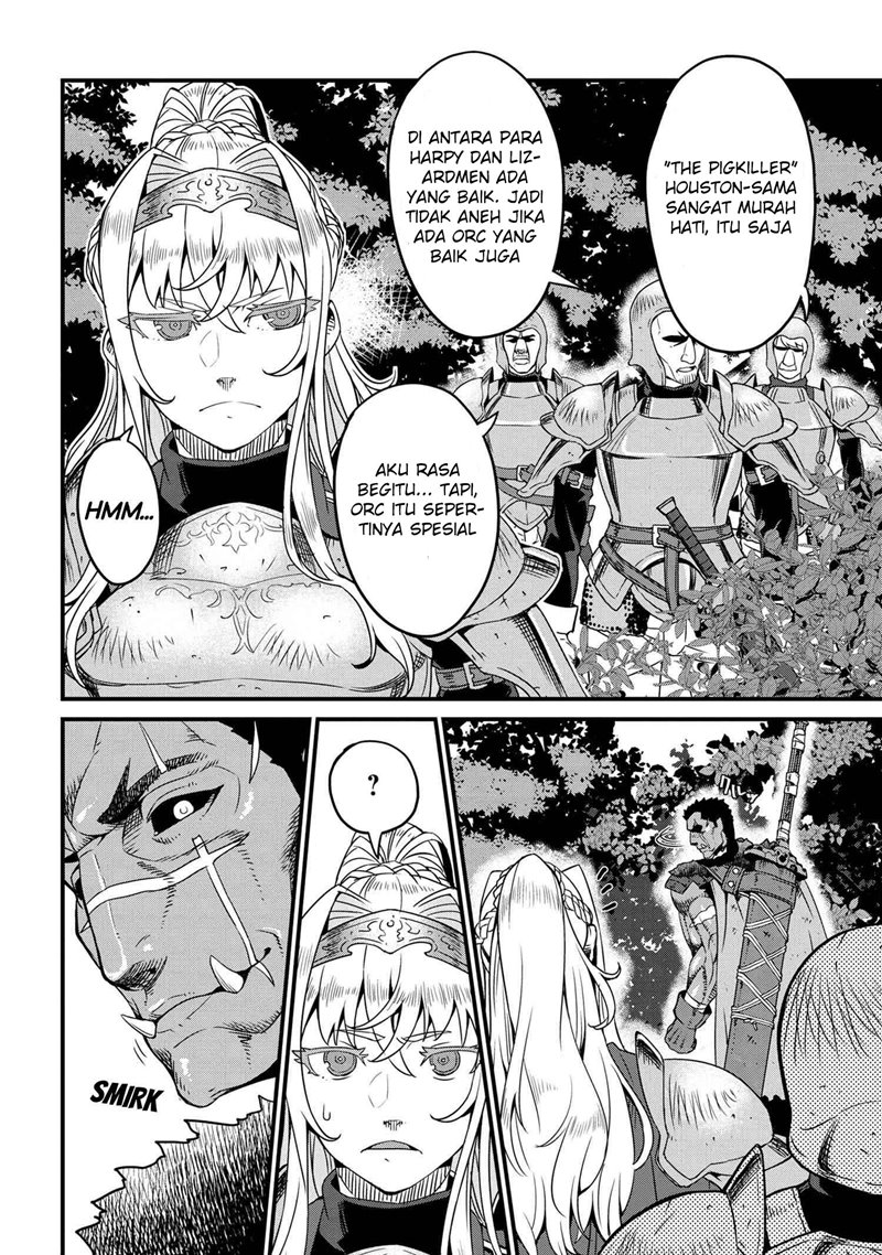 Chapter 3.2 - halaman 12