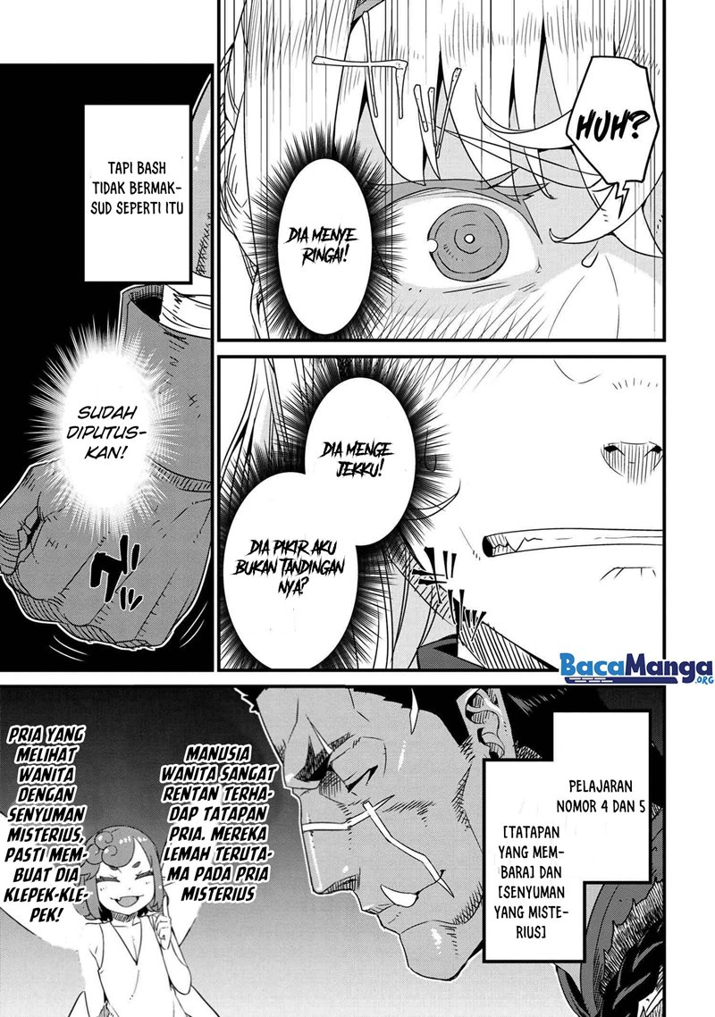 Chapter 3.2 - halaman 13