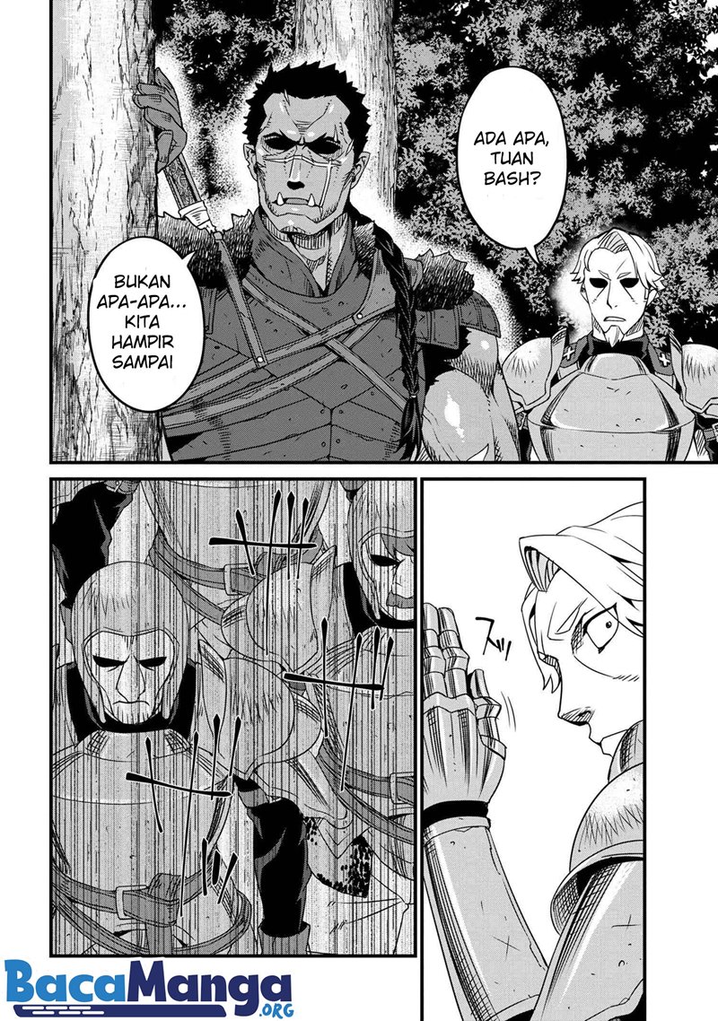 Chapter 3.2 - halaman 14