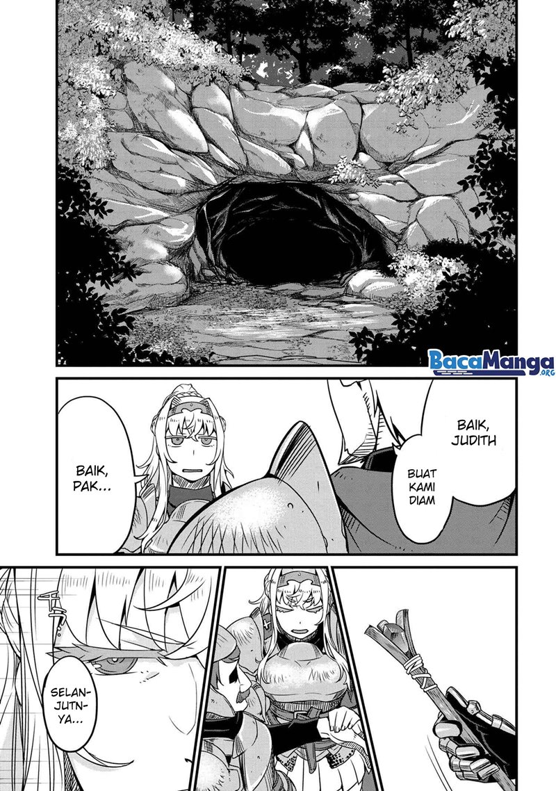 Chapter 3.2 - halaman 15