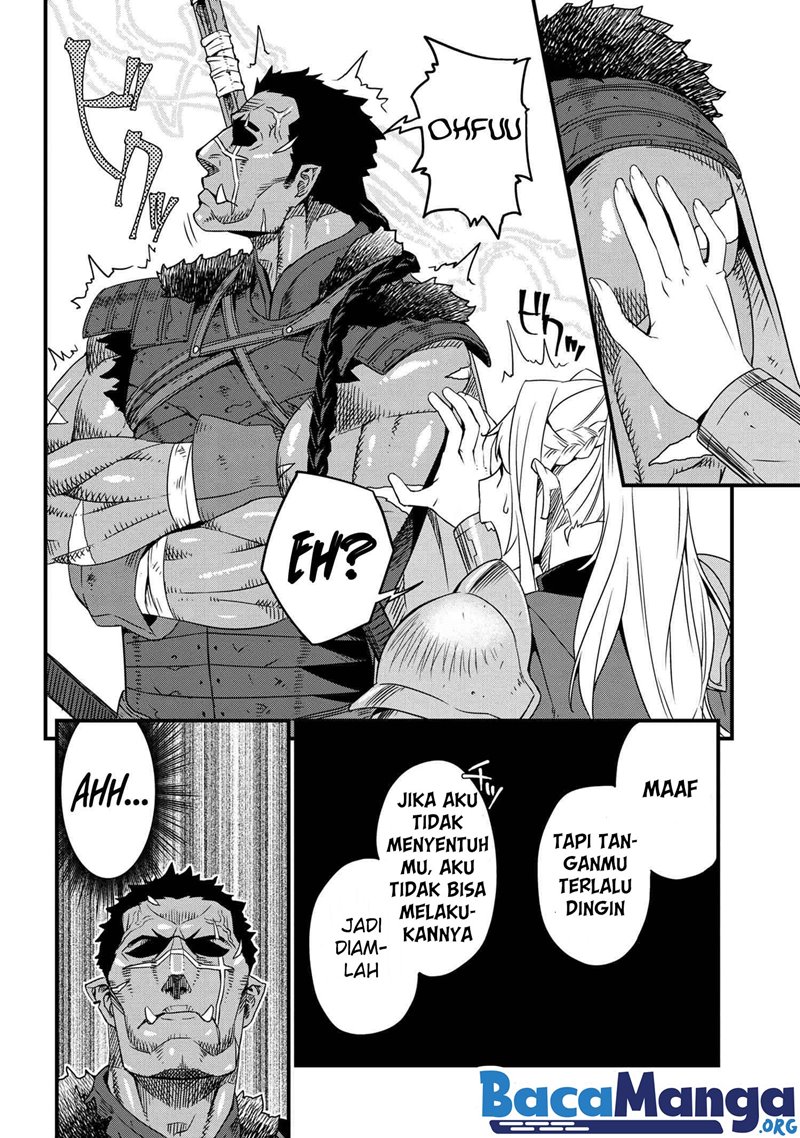 Chapter 3.2 - halaman 16