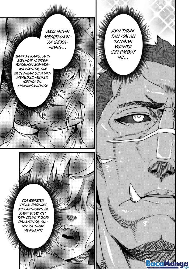Chapter 3.2 - halaman 17