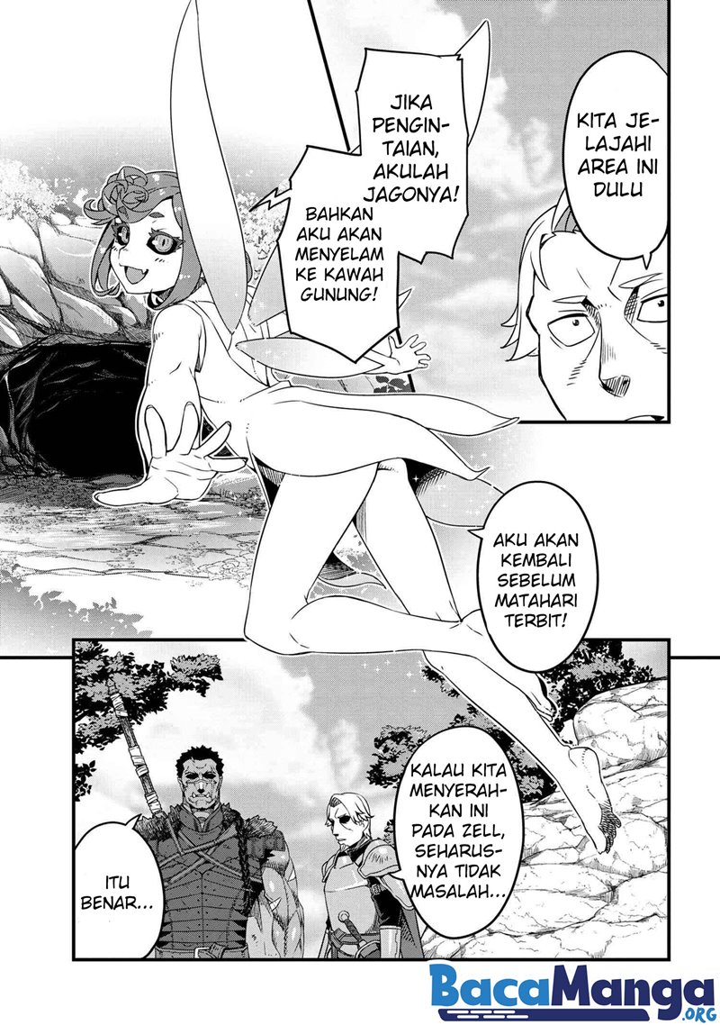 Chapter 3.2 - halaman 19