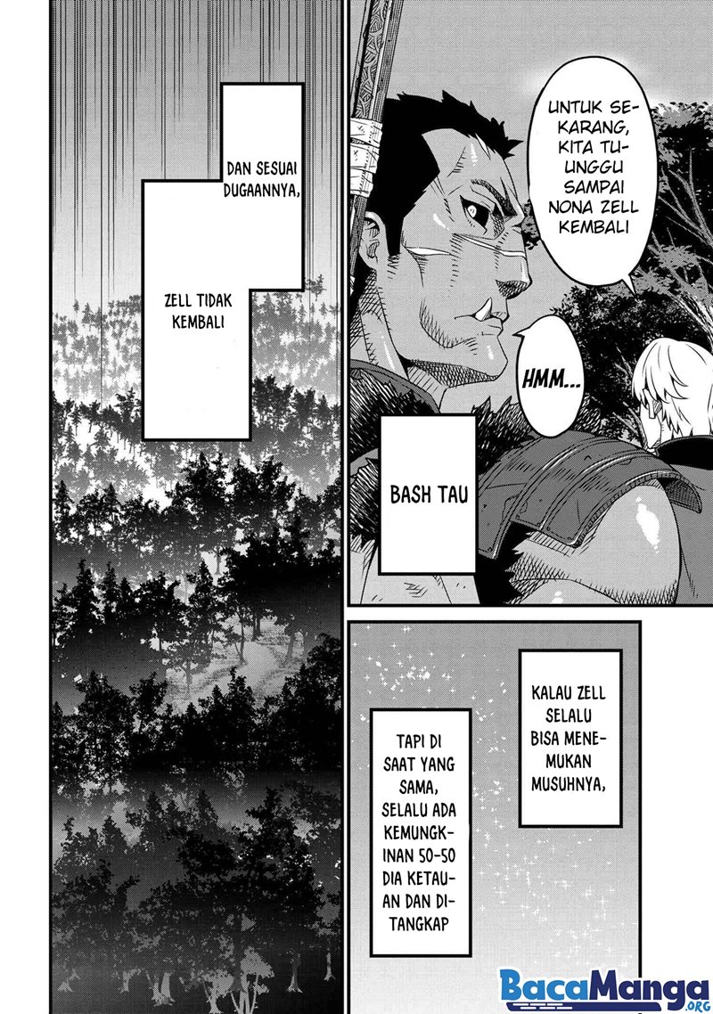 Chapter 3.2 - halaman 20