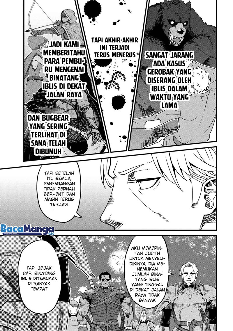 Chapter 3.2 - halaman 3