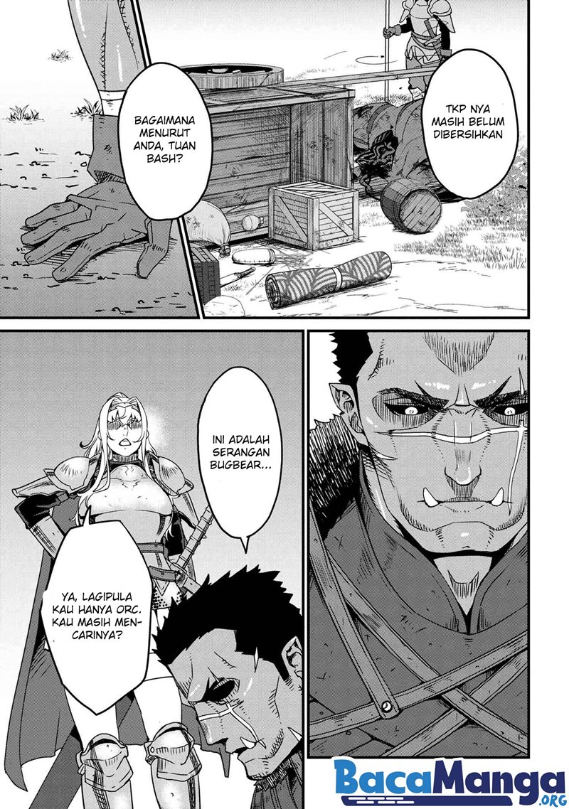Chapter 3.2 - halaman 5