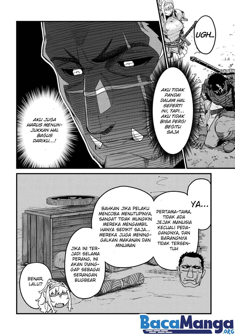 Chapter 3.2 - halaman 6