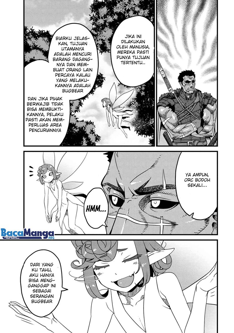 Chapter 3.2 - halaman 7