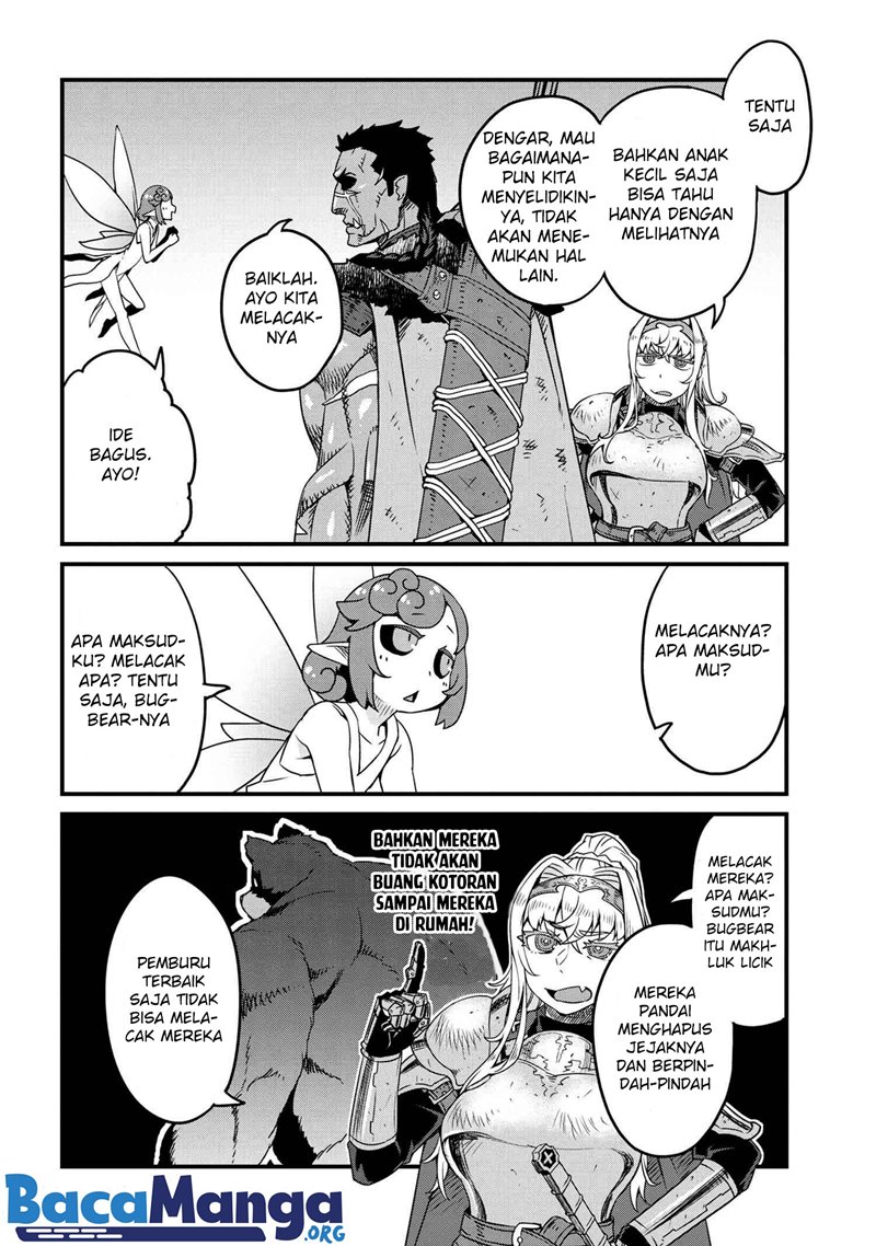 Chapter 3.2 - halaman 8