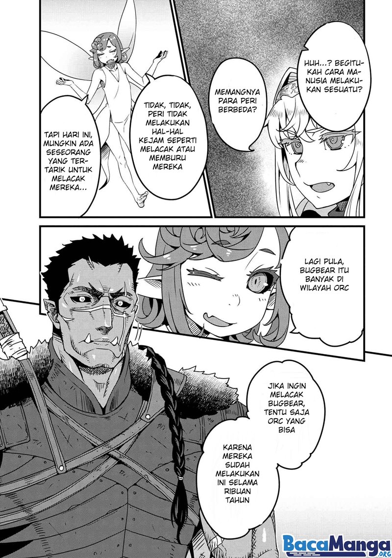 Chapter 3.2 - halaman 9