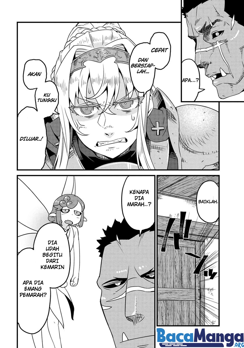 Chapter 3.1 - halaman 12
