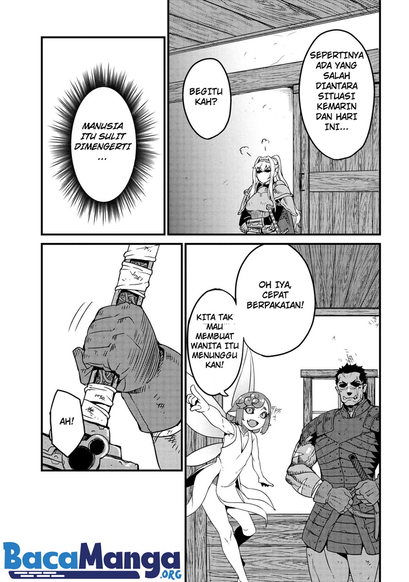 Chapter 3.1 - halaman 13