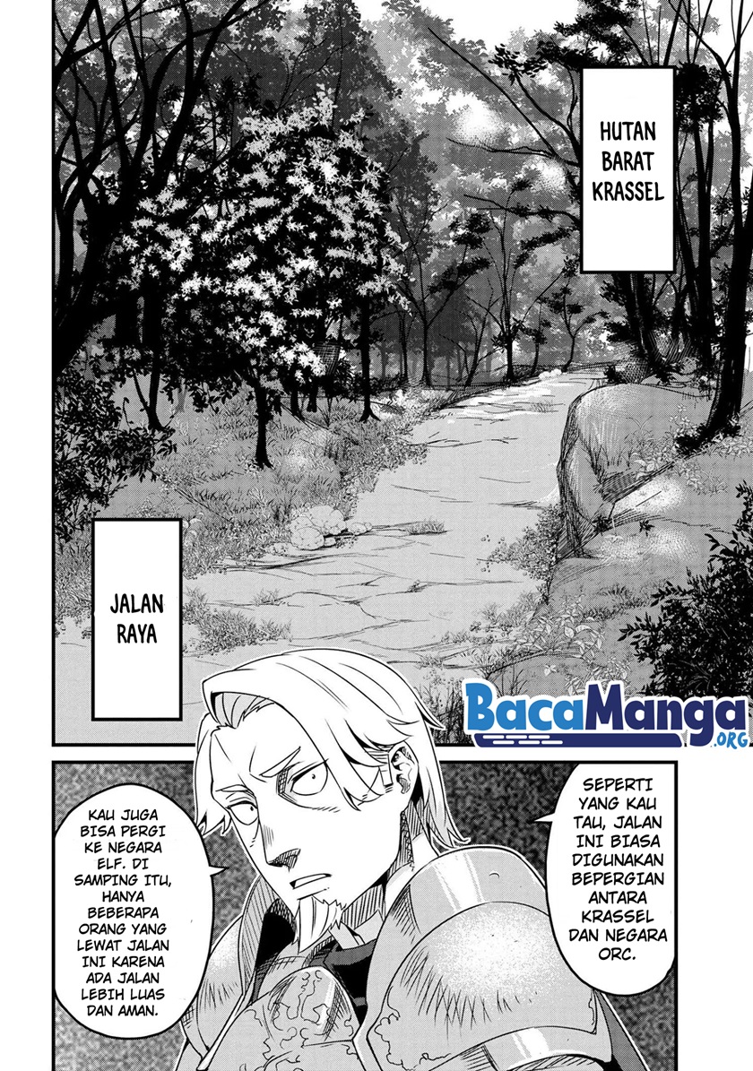 Chapter 3.1 - halaman 14